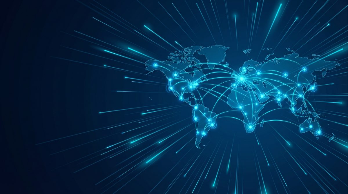 沙发加速器全球网络加速